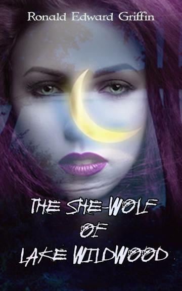 Things begin to get a little on the wild side in the quiet gated community of Lake Wildwood when young college student Tabitha moves in next door to Kurt. The citizens of the nearby area begin showing up in strange places being mauled by a large wild anim